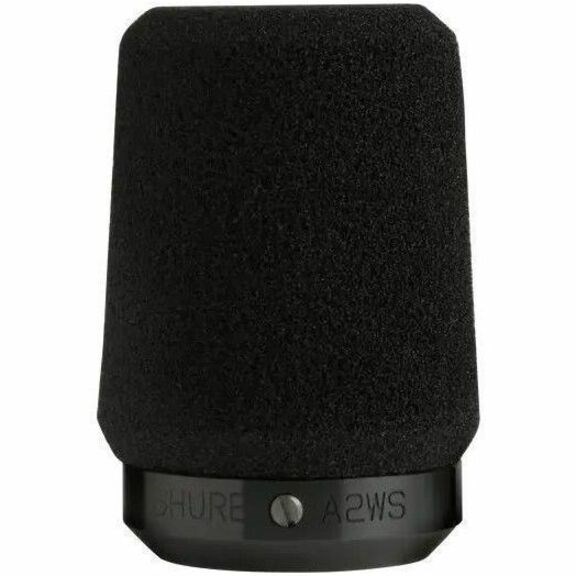 Shure A2WS Microphone Windscreen