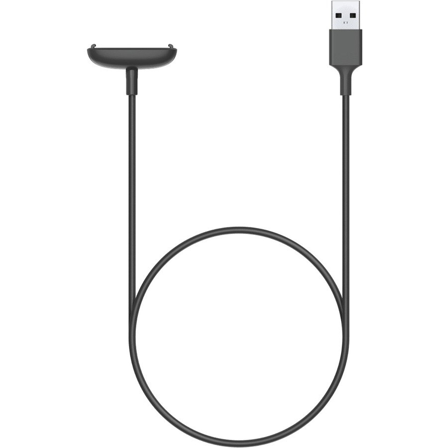 Fitbit Charging Cable