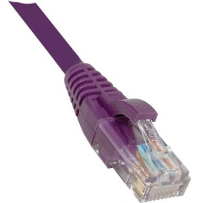 Weltron Cat.6 Patch Network Cable