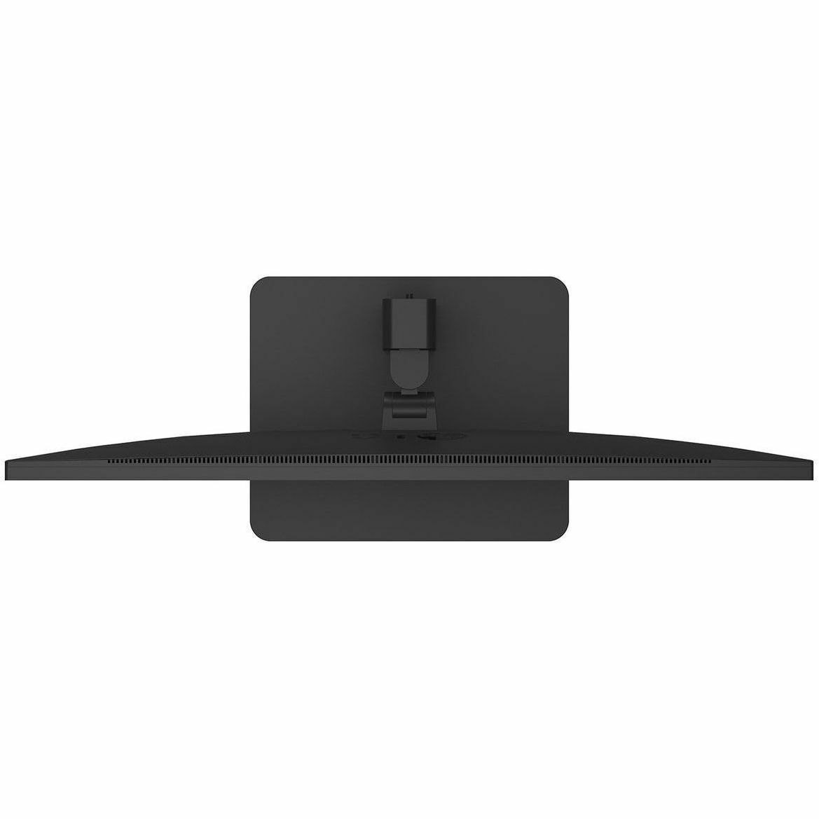 LG 32U720A-B 32" Class 4K UHD LCD Monitor - 16:9