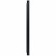 Samsung The Terrace LST9D QN75LST9DAF 74.5" Smart LED-LCD TV - 4K UHDTV - High Dynamic Range (HDR) - Titan Black