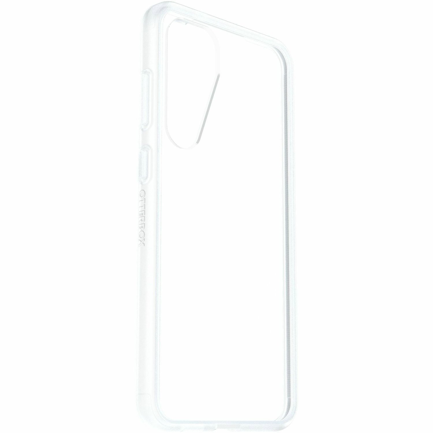 OtterBox REACT GALAXY S25+ CLEAR OT2