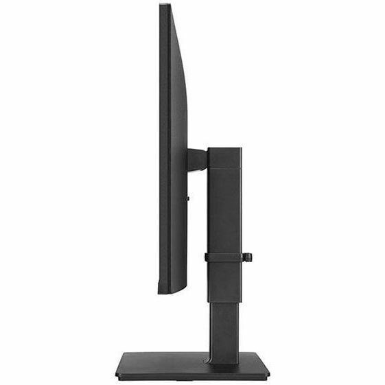 LG 32BR85Q-B 32" Class WQHD LCD Monitor - 16:9