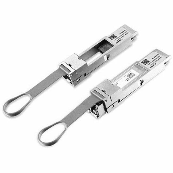Check Point SFP+ Module