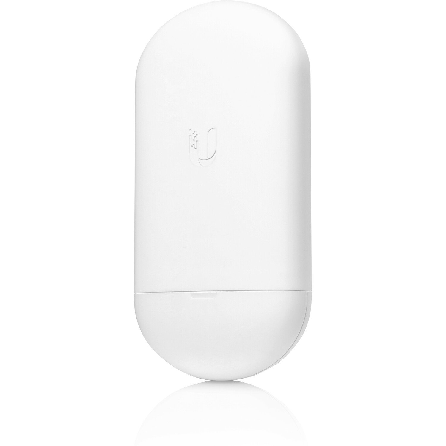 Ubiquiti NanoStation NS-5AC IEEE 802.11ac 450 Mbit/s Wireless Access Point