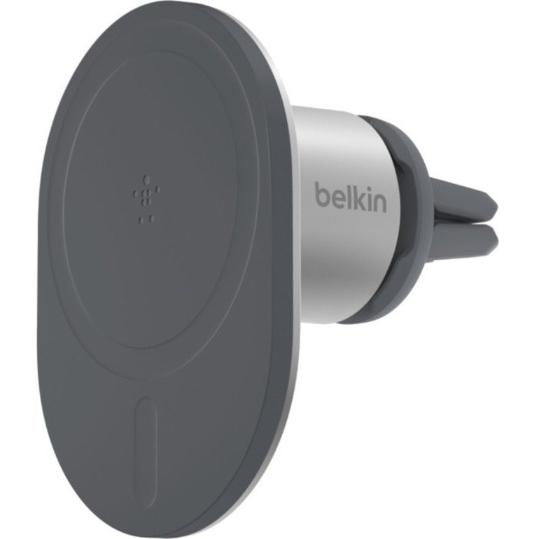 Belkin Magnetic Car Vent Mount WIC003btGR