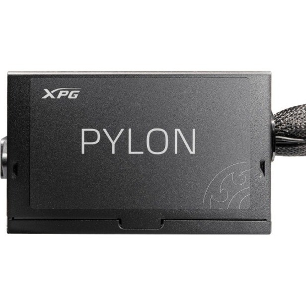XPG PYLON 650W Power Suply