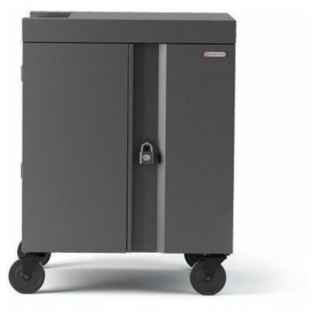 Bretford Cube Cart - TVC16PAC