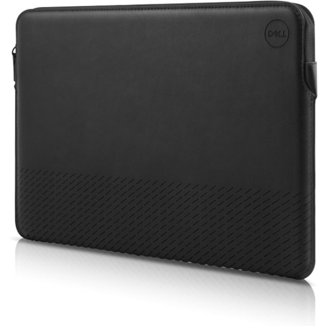 Dell Carrying Case (Sleeve) for 14" Notebook