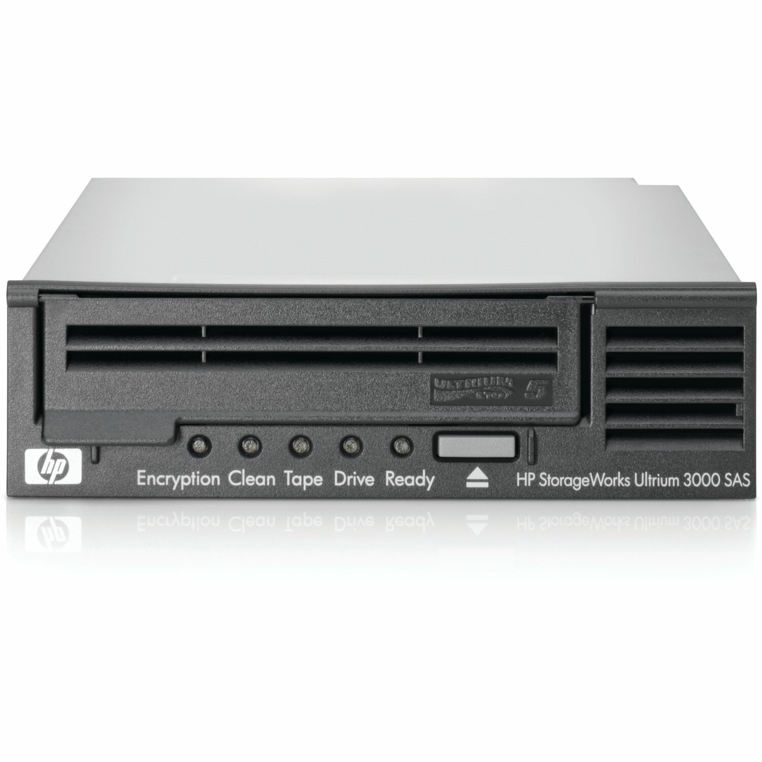 HPE OEM LTO5 SAS Hh Int Tape Drive