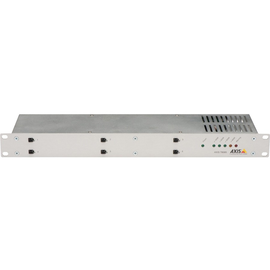 AXIS T8085 PS57 Power Supply - 500 W