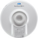 Ubiquiti NanoBeam AC Gen2 NBE-5AC-Gen2 IEEE 802.11ac 450 Mbit/s Wireless Bridge