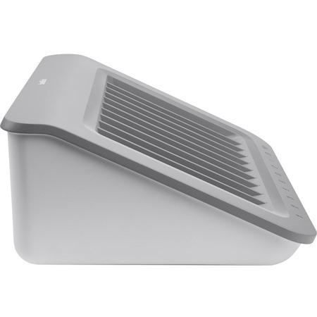 Belkin Store and Charge (USB Charging)