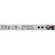 HPE ProLiant DL20 G11 1U Rack Server - 1 Xeon E-2434 3.40 GHz - 16 GB RAM - Serial ATA Controller