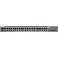 Juniper EX3400-48T Layer 3 Switch