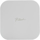 Brother P-touch CUBE, White