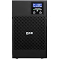 Eaton Double Conversion Online UPS - 3 kVA/2.70 kW