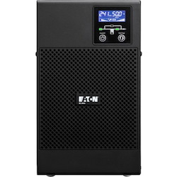 Eaton 9E 3kVA Tower UPS