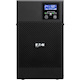 Eaton Double Conversion Online UPS - 3 kVA/2.70 kW