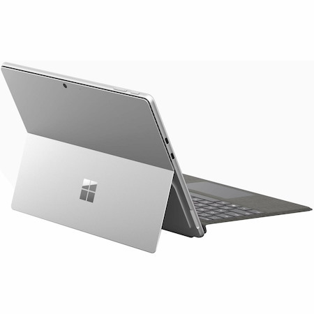 Microsoft Surface Pro 10 Tablet - 13" - vPro Technology - 32 GB - 1 TB SSD - Windows 11 Pro - Platinum - TAA Compliant