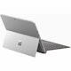 Microsoft Surface Pro 10 Tablet - 13" - vPro Technology - 32 GB - 1 TB SSD - Windows 11 Pro - Platinum - TAA Compliant