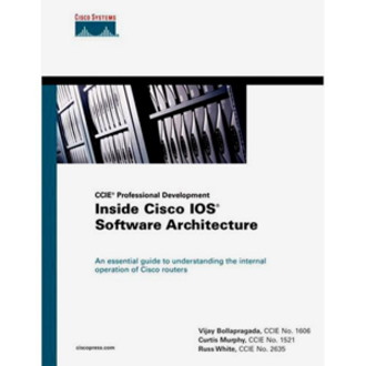 Cisco IOS v.12.4(17) - IP/FW/PLUS 3DES - Complete Product