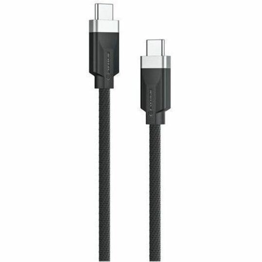 Alogic Fusion 1 m USB-C Data Transfer Cable