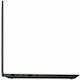 Lenovo ThinkPad P1 Gen 6 21FV001YUS 16" Mobile Workstation - WQXGA - Intel Core i7 13th Gen i7-13800H - vPro Technology - 32 GB - 1 TB SSD - English Keyboard - Black Paint