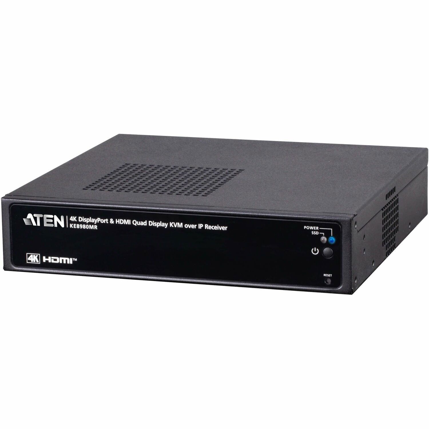 ATEN KVM Switchbox