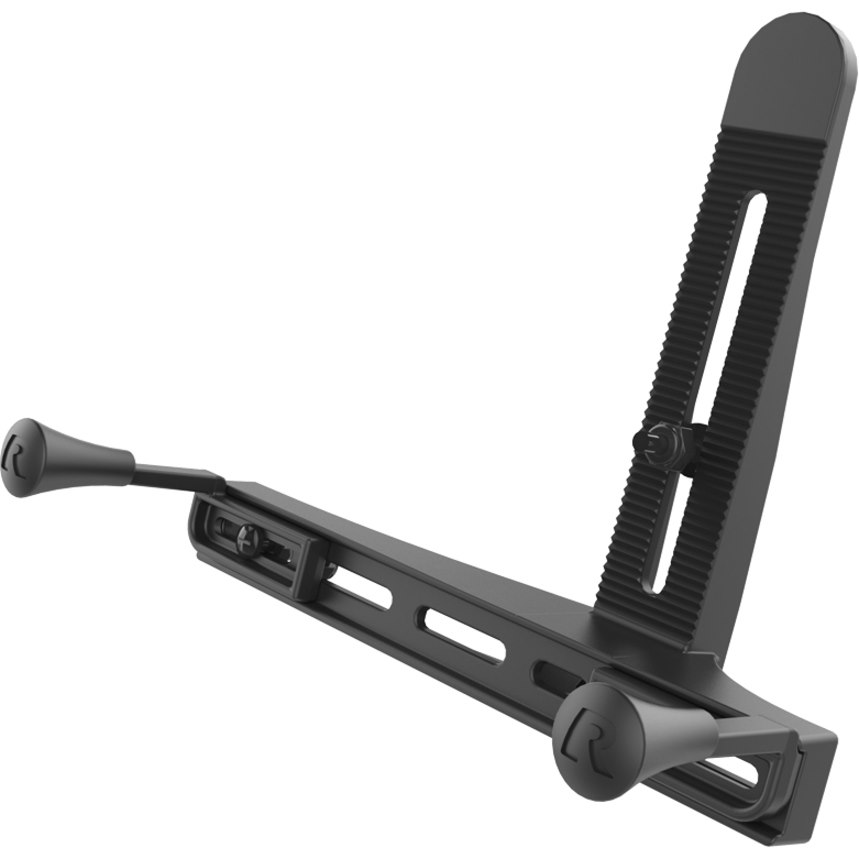 RAM Mounts Vehicle Mount for Tablet
