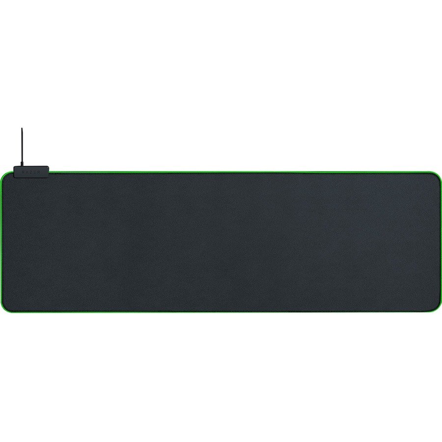 Razer Goliathus Chroma Mouse Pad