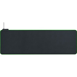 Razer Goliathus Chroma Mouse Pad