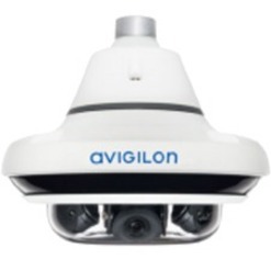 AVIGILON Mounting Adapter for Security Camera