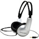 Koss UR10 Stereo Headphone