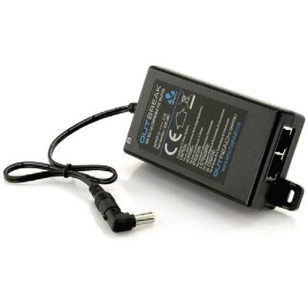 Veracity OUTBREAK PoE Splitter