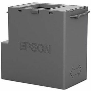 Epson T212 Ink Maintenance Box
