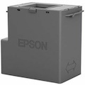 Epson T212 Ink Maintenance Box