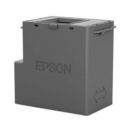 Epson T212 Ink Maintenance Box