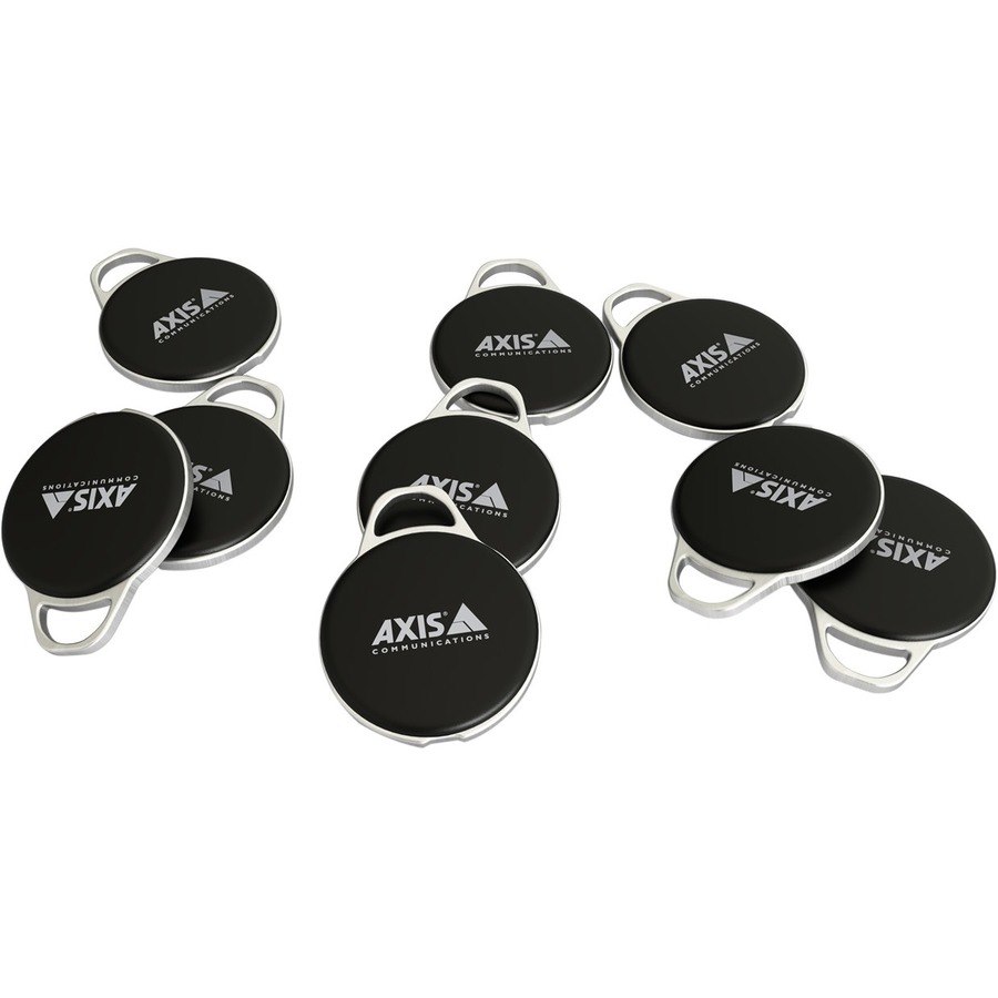 AXIS TA4702 Key Fob