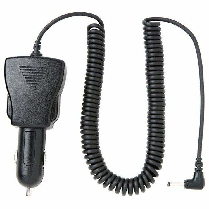 Star Micronics Car Charger for SM-S200, S220i, S230i, T300, T300i & T400i