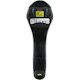 Honeywell Voyager 1202g Wireless Single-Line Laser Scanner