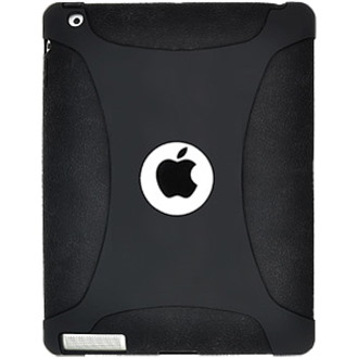 Amzer Jelly Tablet PC Skin