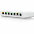 Ubiquiti Ultra 210W Ethernet Switch