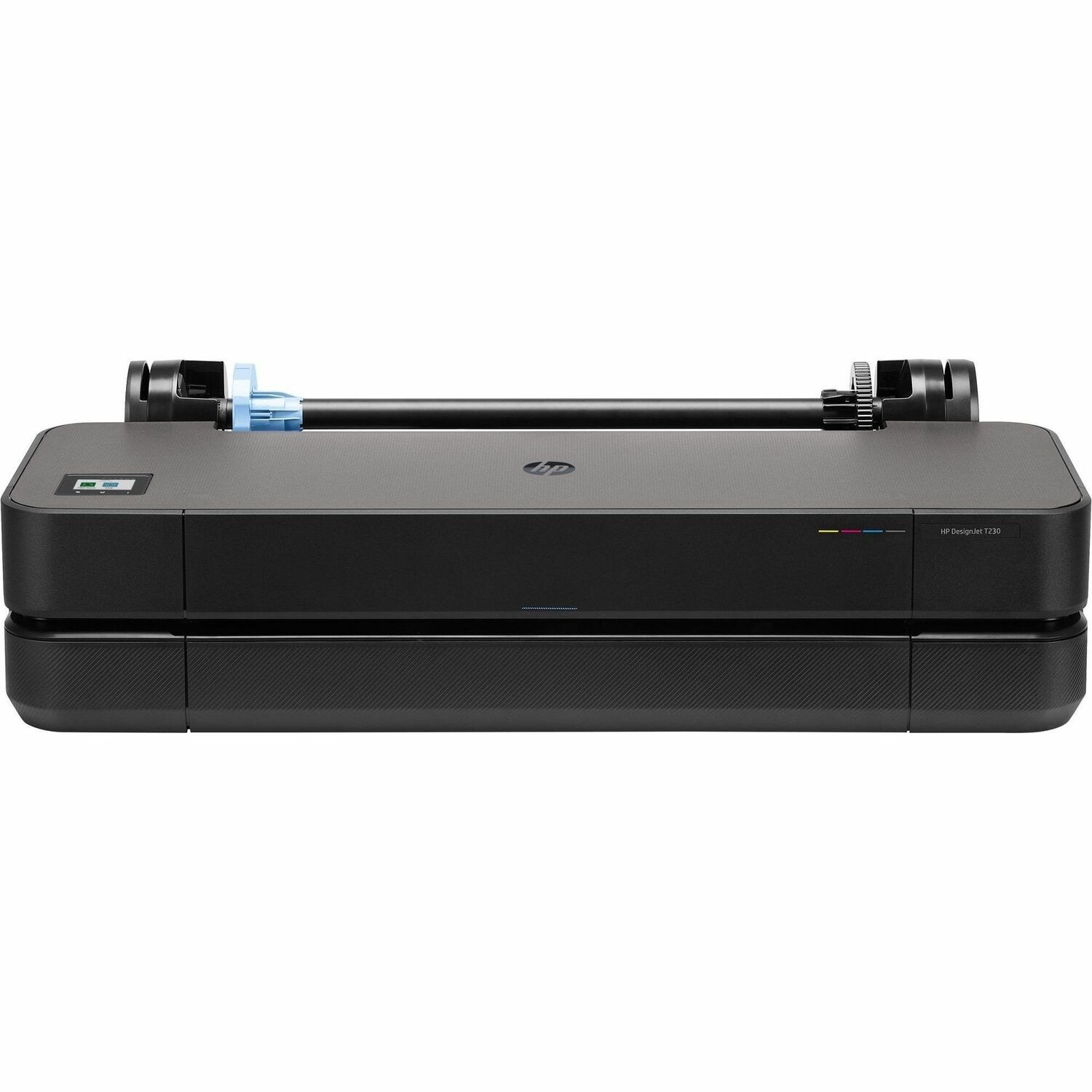 HP DESIGNJET T230 24 INCH PRINTER (DOES NOT INCLUDE STAND, ROLL COVER, AUTO SHEET FEEDER)