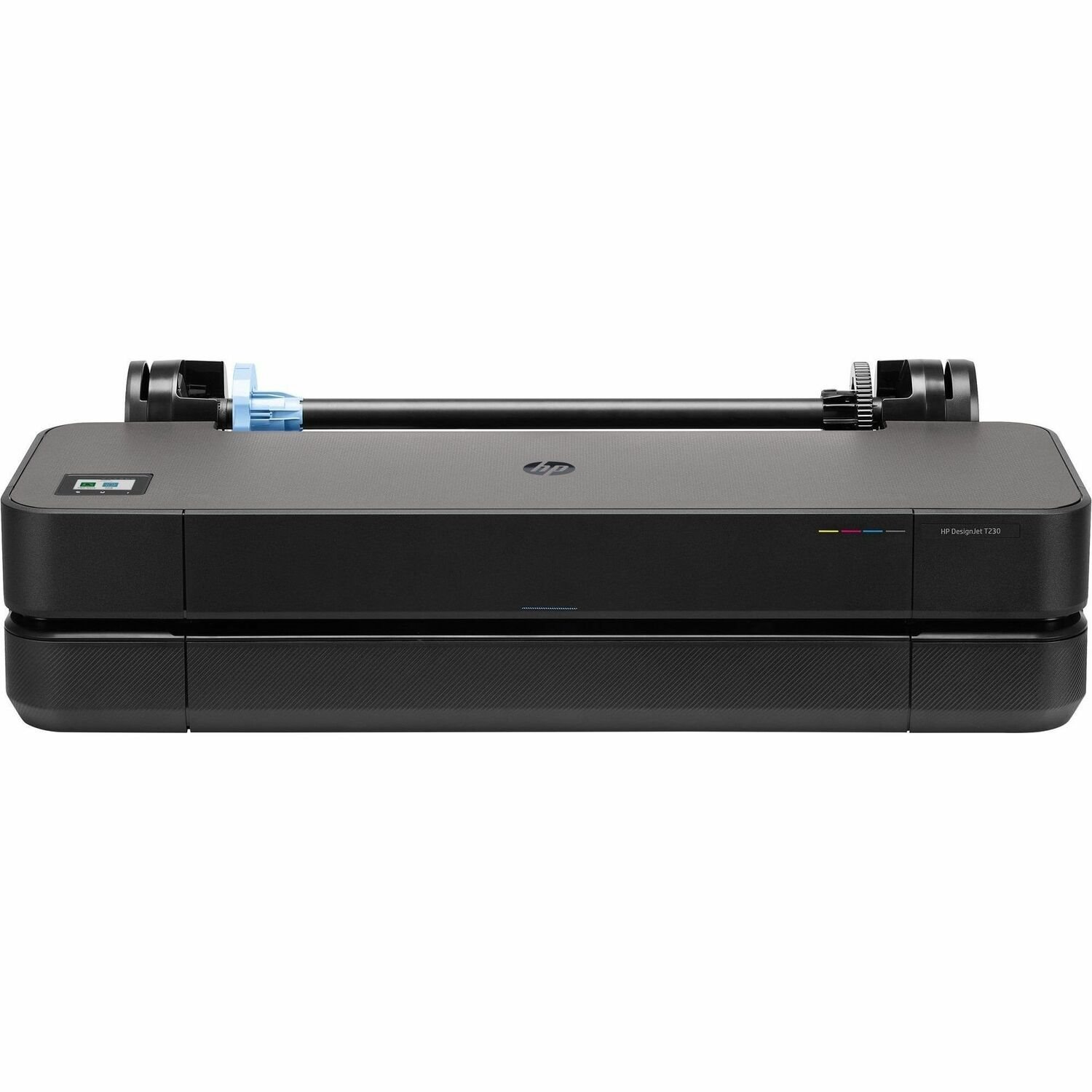 HP Designjet T230 Laser Large Format Printer