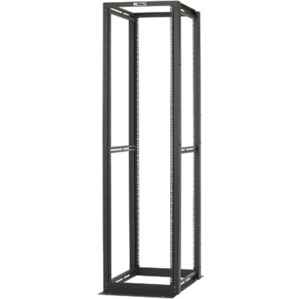 Panduit R4P79 Rack Frame