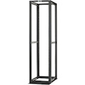 Panduit R4P79 Rack Frame