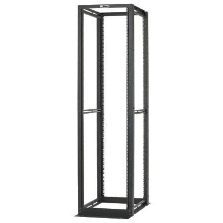 Panduit R4P79 Rack Frame