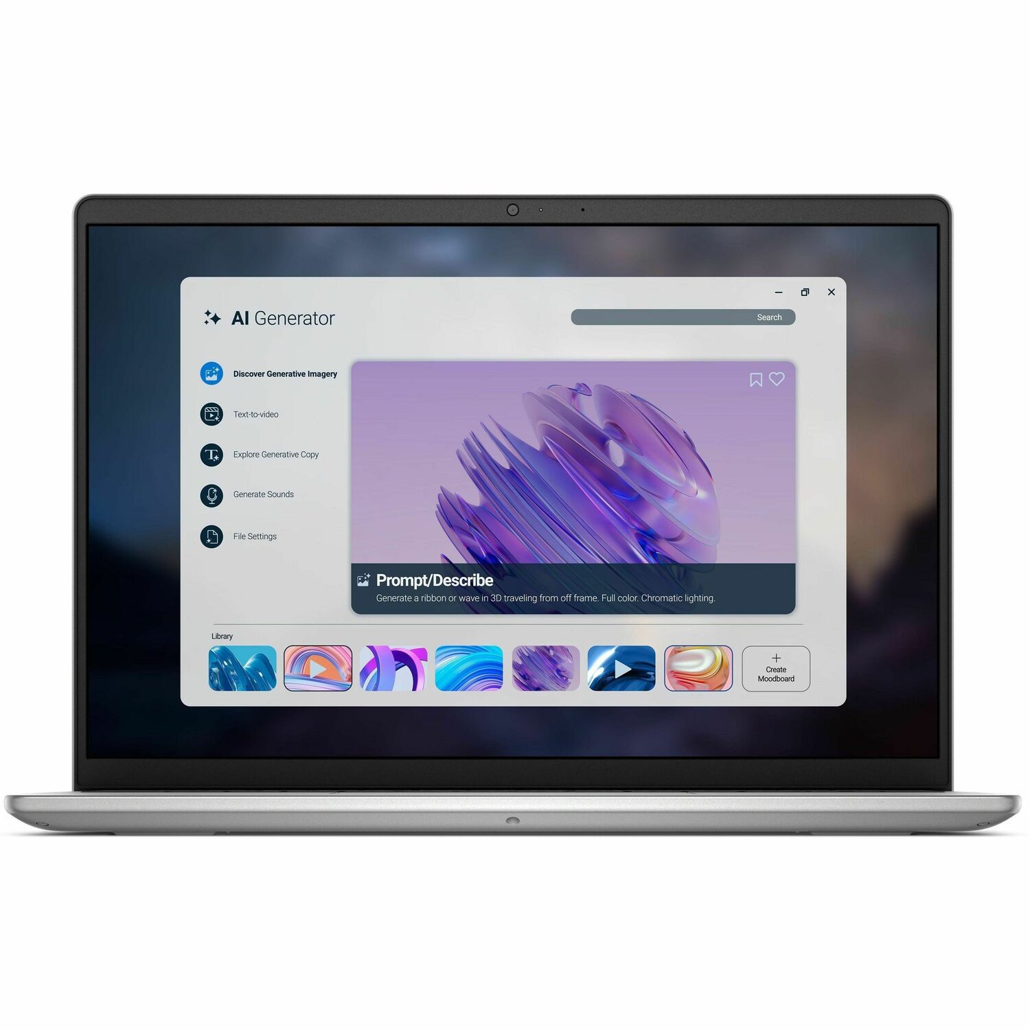 Dell Pro 14 Essential PV14255 R5-220 Amd Ryzen(TM) 5 220 16GB, 1x16GB, DDR5, 5600MT/s 512 GB, M.2, PCIe NVMe, SSD 14.0-Inch FHD+ (1920X1200) Anti-Glare Non-Touch 300Nits Wva/Ips Display Amd Radeon? GR