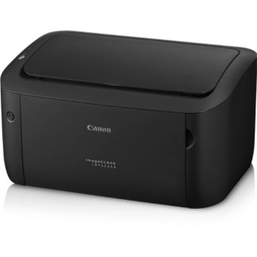 Canon i-SENSYS LBP LBP6030B Desktop Laser Printer - Monochrome